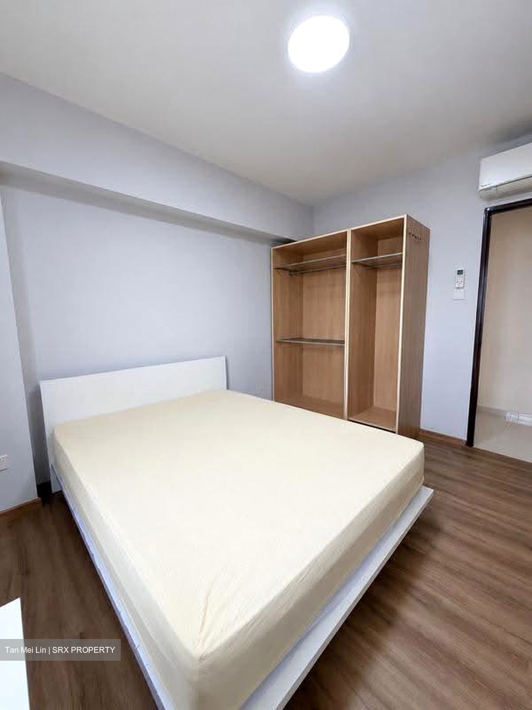 Blk 404B Fern Spring (Sengkang), HDB 5 Rooms #637328781